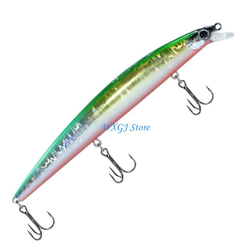 37JE Umpan Pancing Swimbait Um - Fishing Lure Swimbait ulasan dan harga