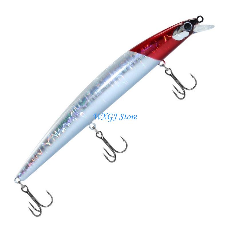 37JE Umpan Pancing Swimbait Um - Fishing Lure Swimbait ulasan dan harga