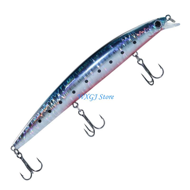 37JE Umpan Pancing Swimbait Um - Fishing Lure Swimbait ulasan dan harga