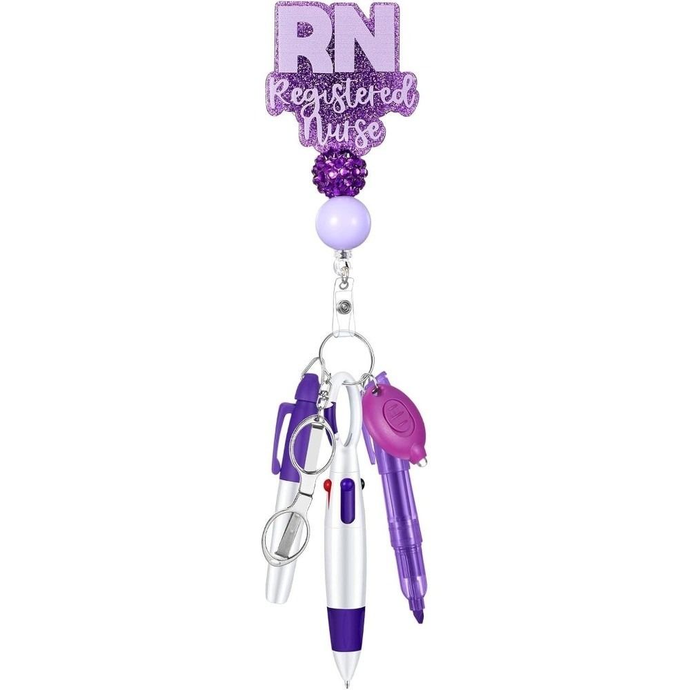 Set Lanyard Gantungan Kunci Pe - Penn Reel Fierce ulasan dan harga
