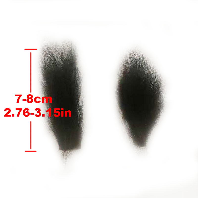 2 pcs Bahan Pembuatan Umpan La - Fishing Lure Topwater ulasan dan harga