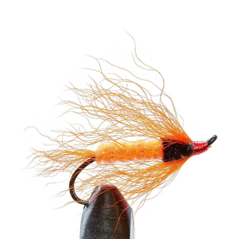 2 pcs Bahan Pembuatan Umpan La - Fishing Lure Topwater ulasan dan harga