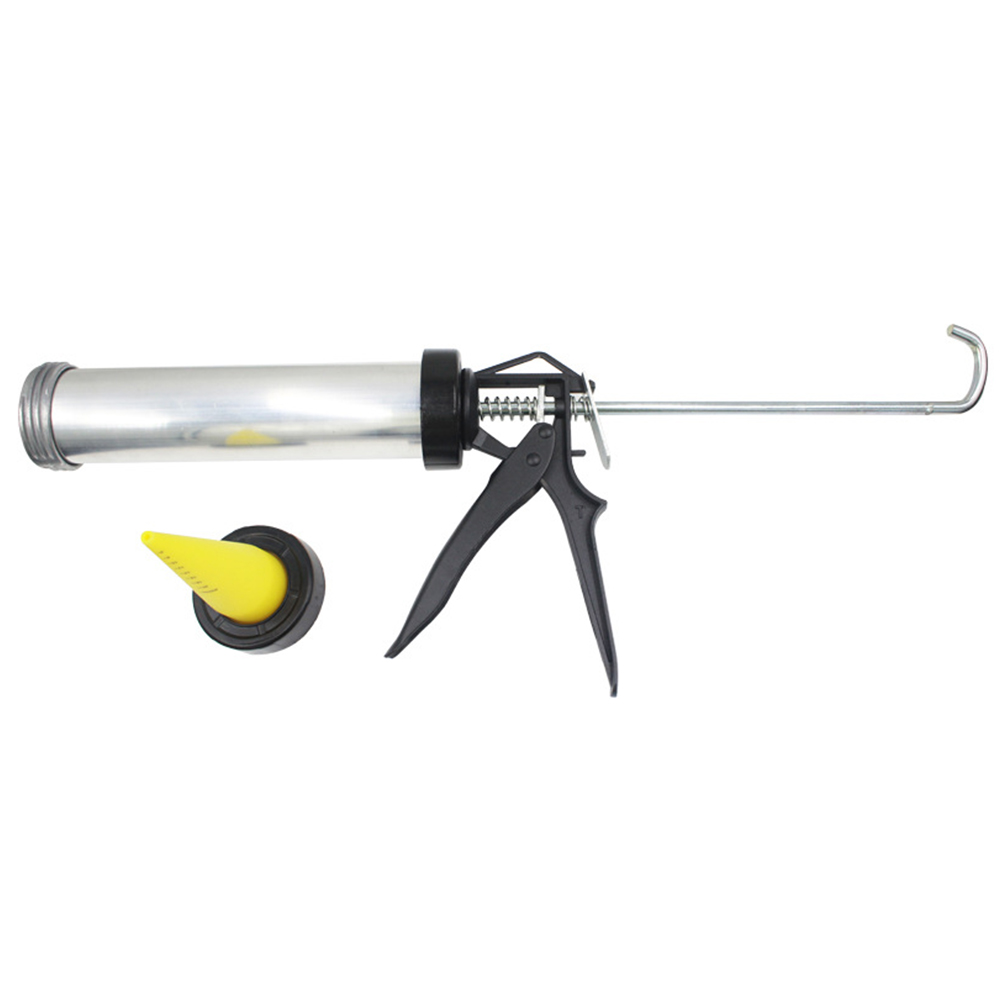 Alat Pancing Ikan Mas, Pistol  - Fishing Lure Accessories ulasan dan harga